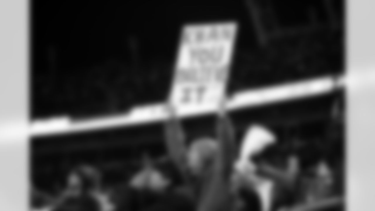 Jacksonville Jaguars vs. Los Angeles Chargers
January 14, 2023