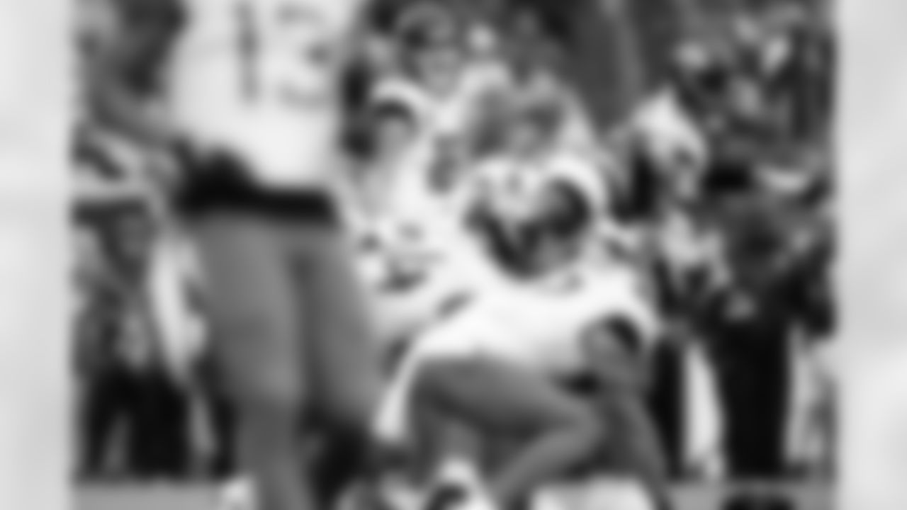 Jacksonville Jaguars vs. Philadelphia Eagles
October 2nd, 2022