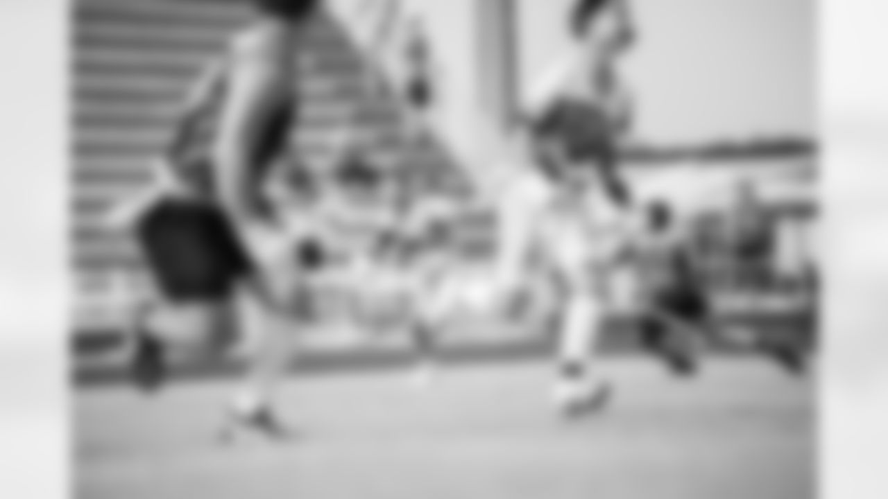 2023_0715_NFLFLAGRegional_60