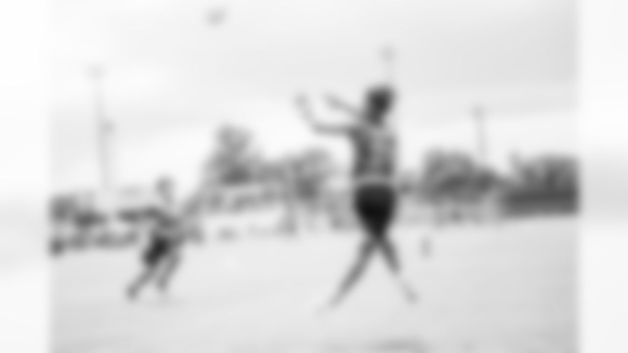 2023_0715_NFLFLAGRegional_147