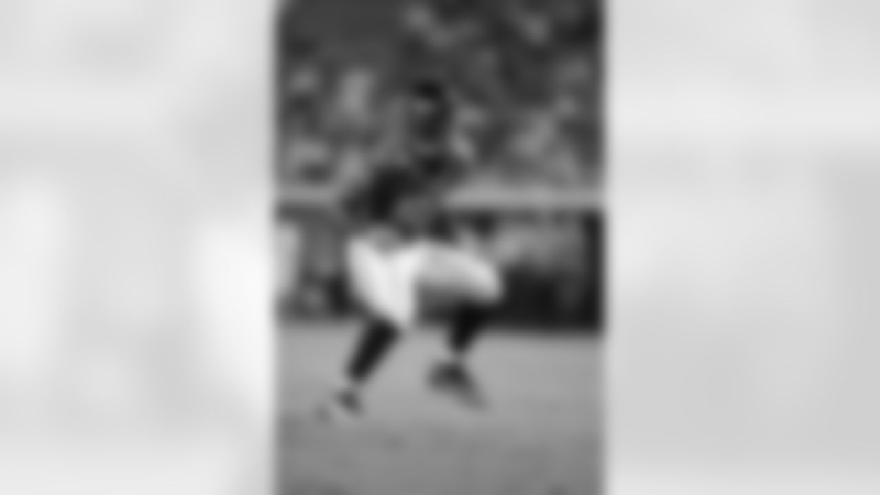 54 Quentin Groves