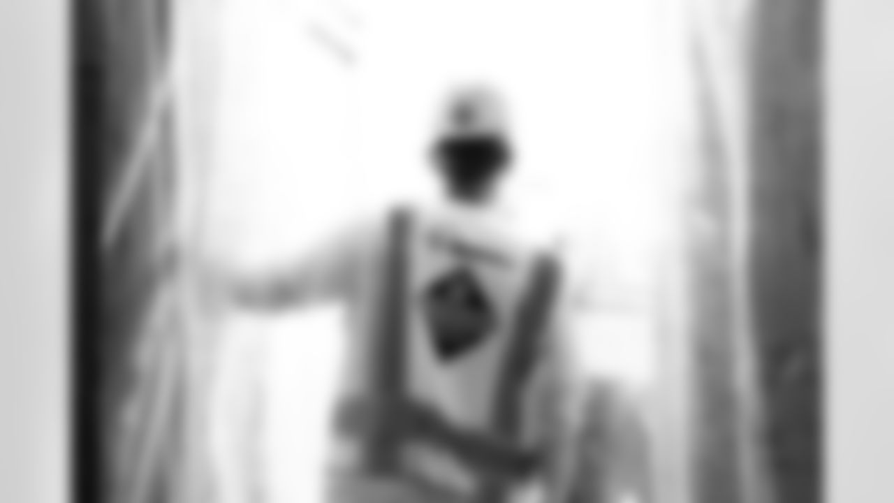 2023_0308_MECTour_28