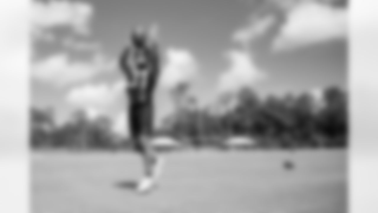 2022_0726_TC_Practice_Edits-66
