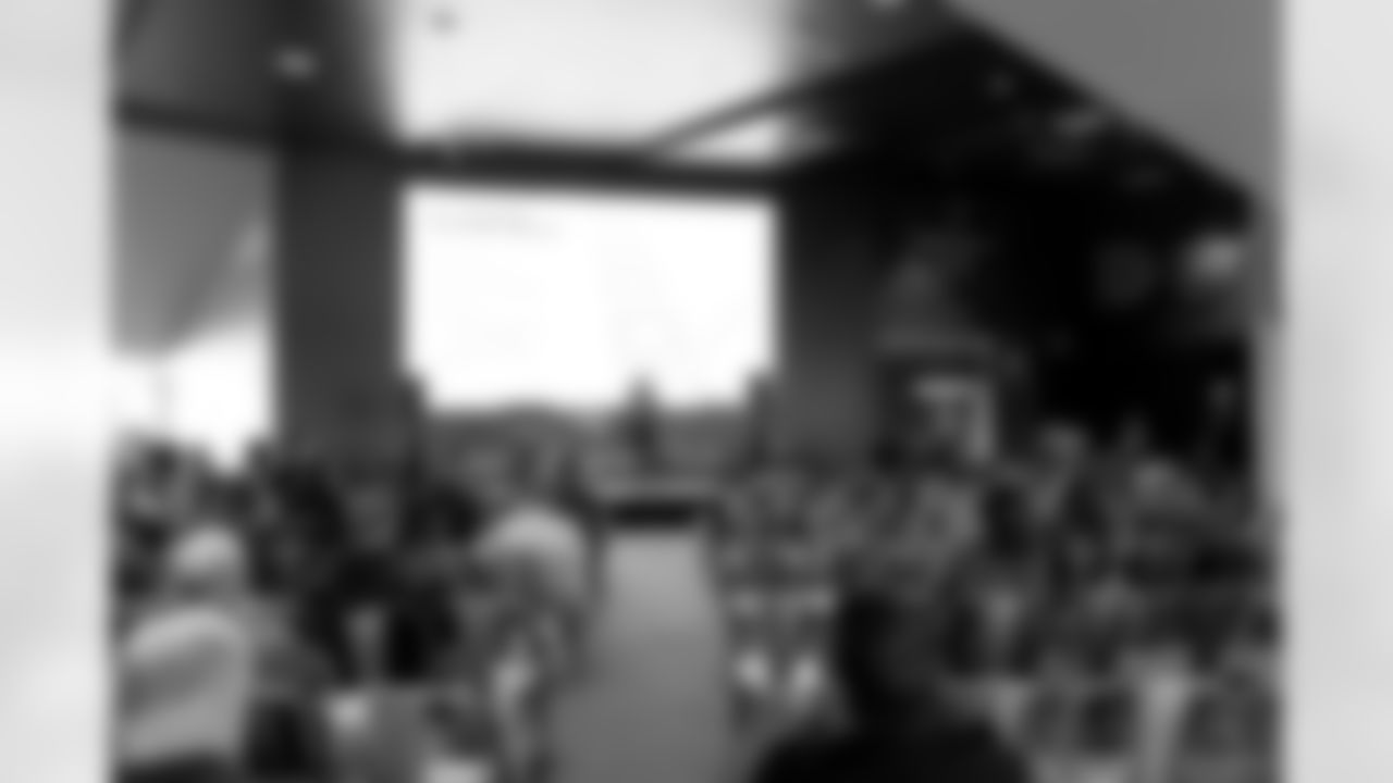2022_0401_FirstCoastSymposium_061
