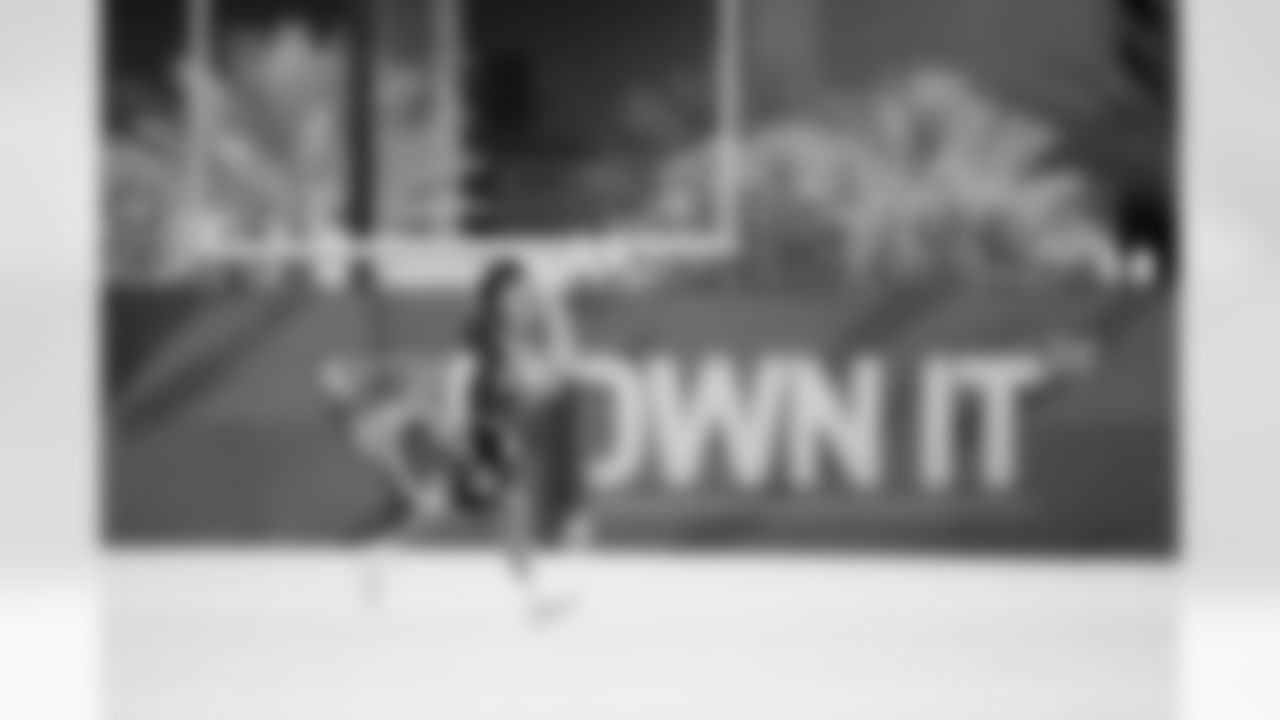 KN1_2747