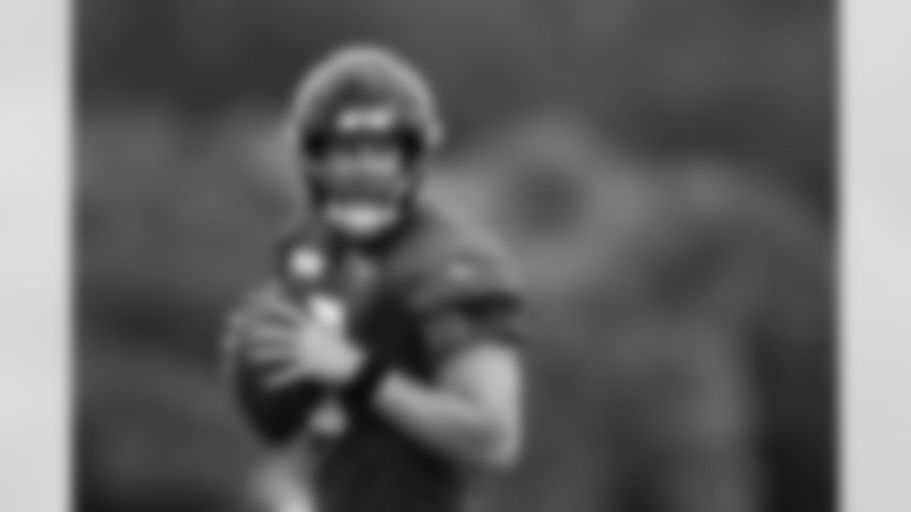 2021_1006_Practice_052