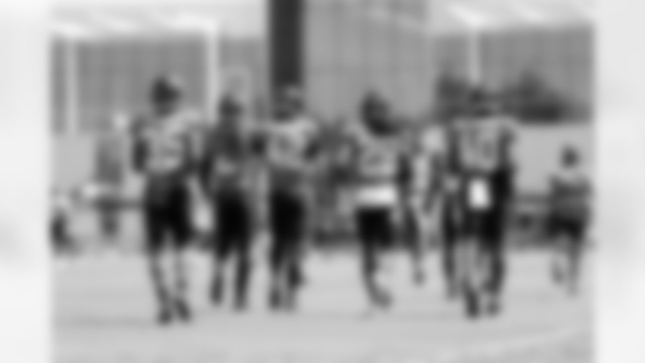 2023_0905_Practice_57