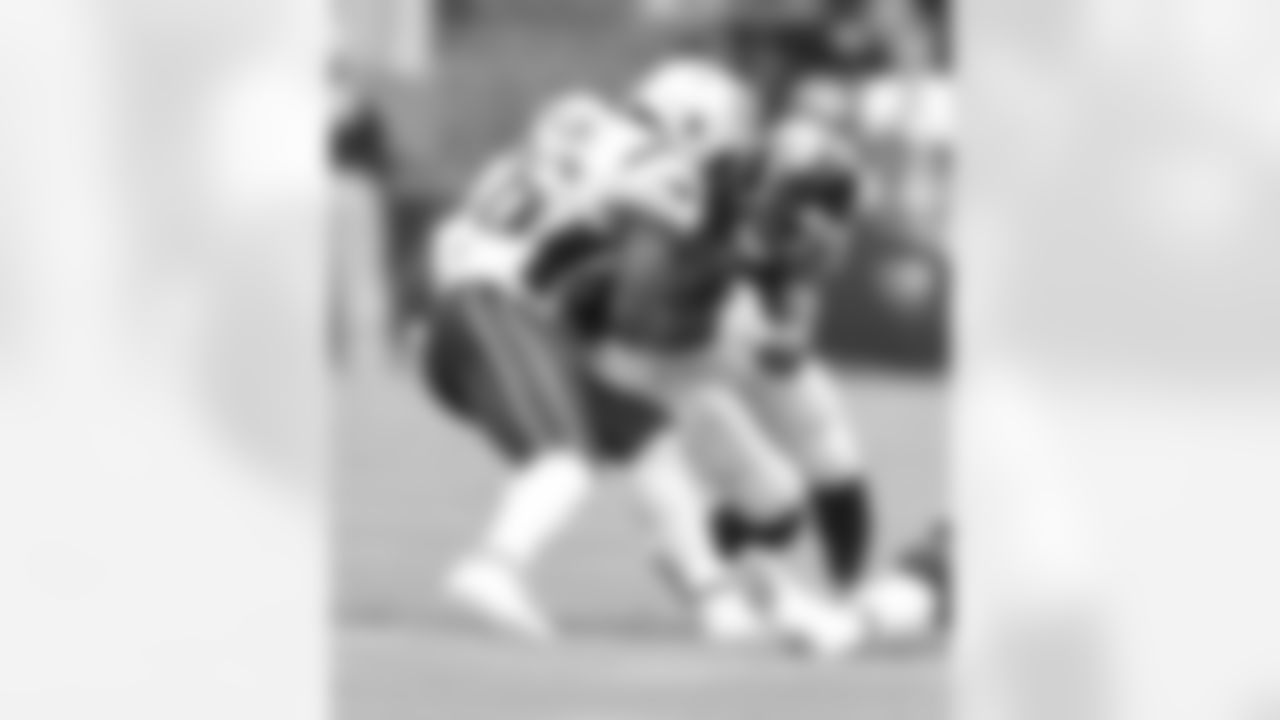 RWP_7915 copy