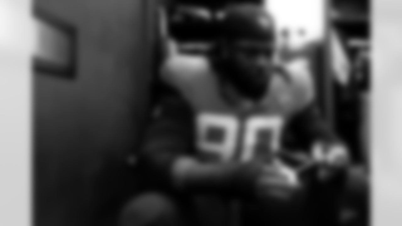 Jacksonville Jaguars vs. Cleveland Browns
August 12th, 2022