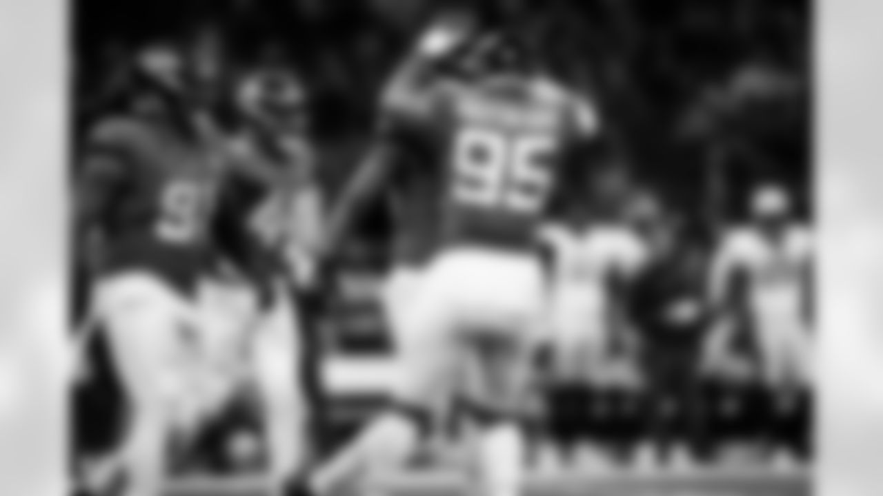 2021_0823_Saints_Away0111