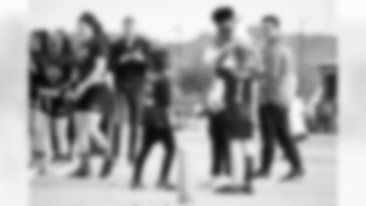 2022_0203_ProBowl_NFLFlag_36