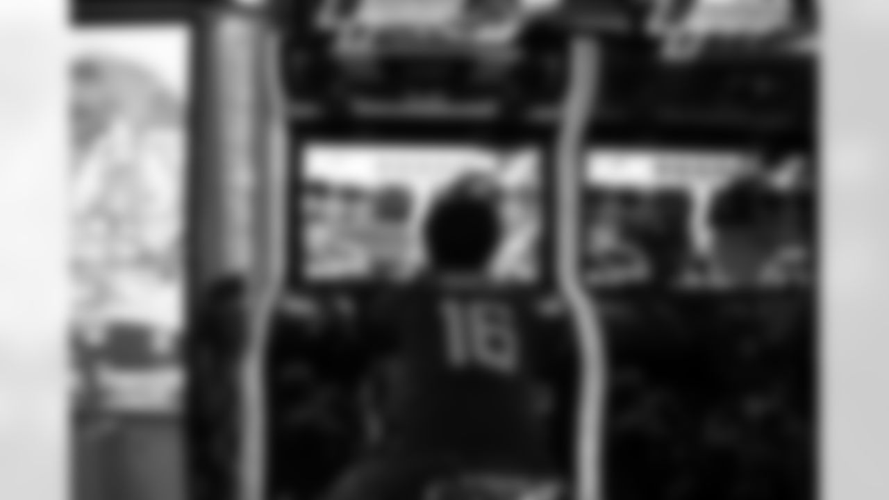 2023_1010_SurvivorNight_56