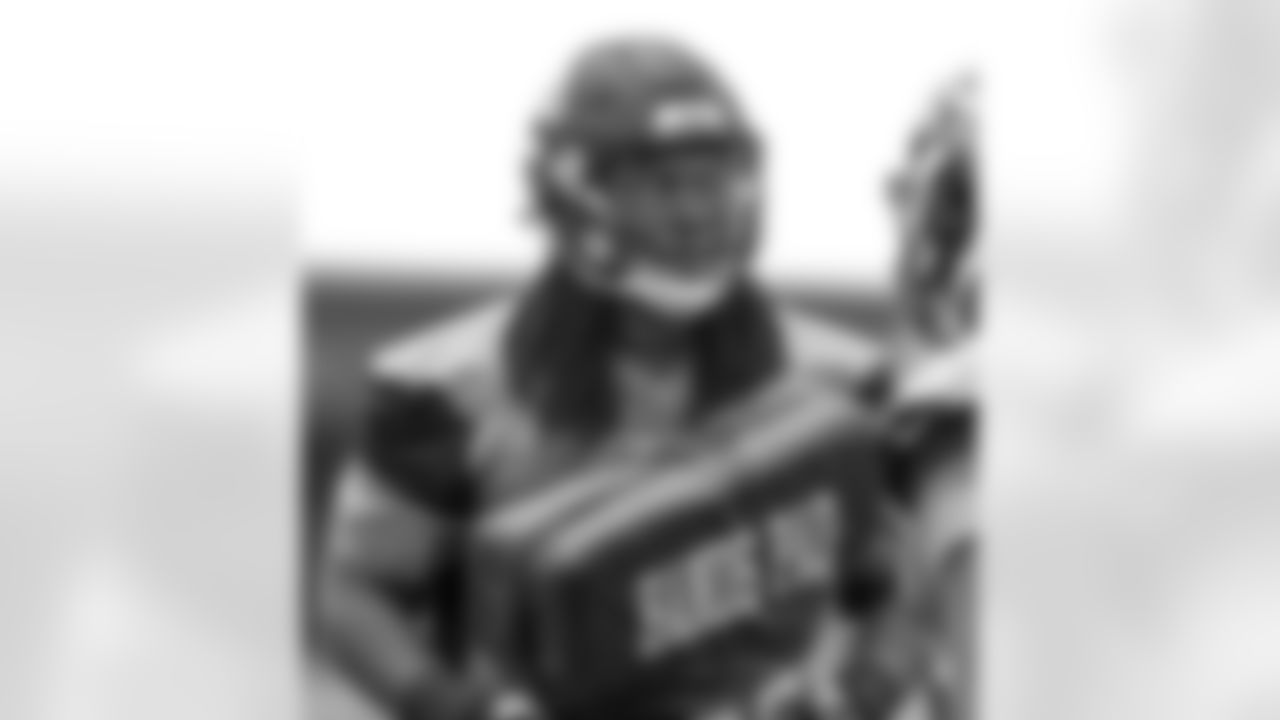 A.J. Cann