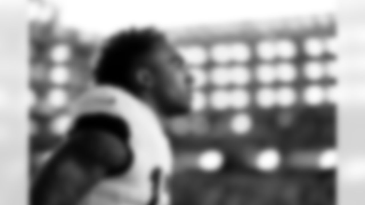 Jacksonville Jaguars vs. Detroit Lions
December 4th, 2022