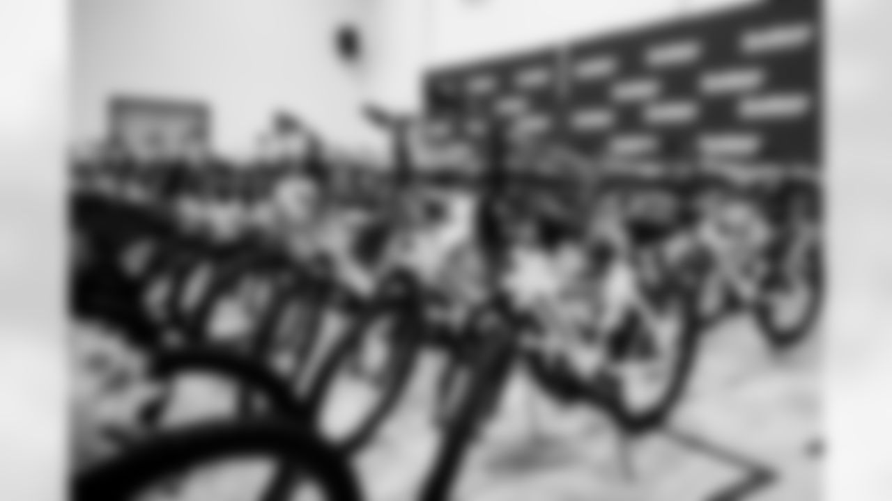 2022_0302_BikeDonation_RCSA_005