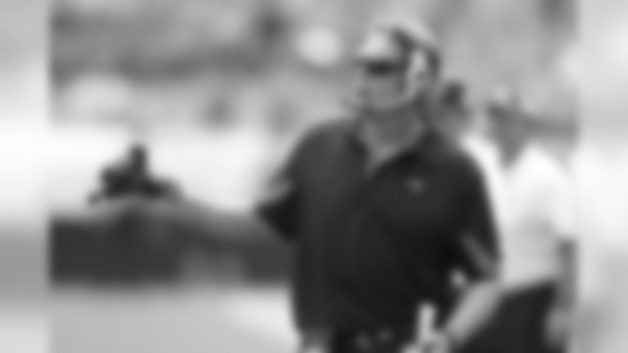 Jack Del Rio