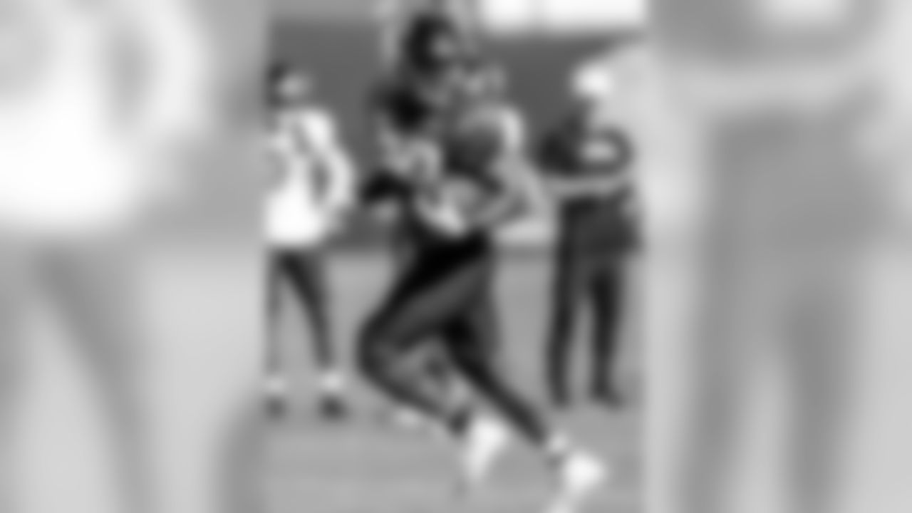 RIK_7201 copy-min