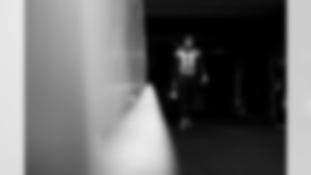 2022_1214_Practice_008