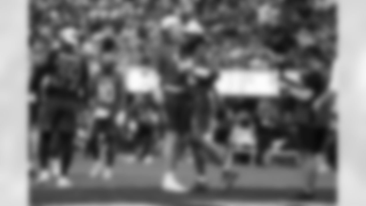 probowl7-12