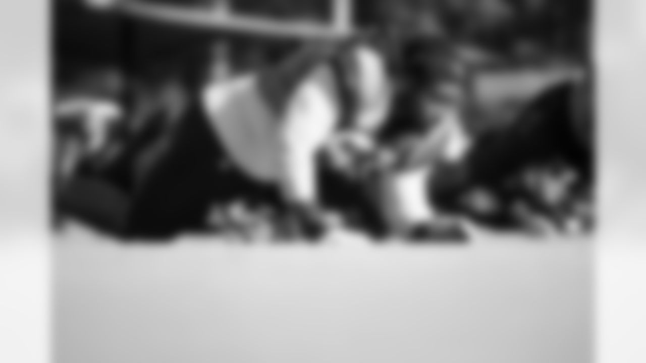 2022_0731_TC_Practice_Edits-14