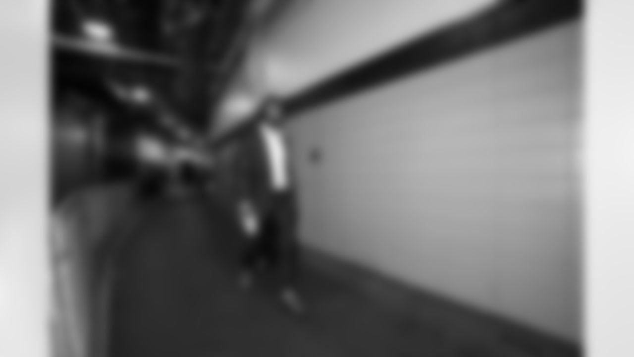 KN3_0390