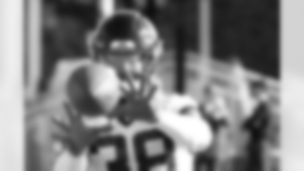 2022_0728_TC_Practice_Edits-4