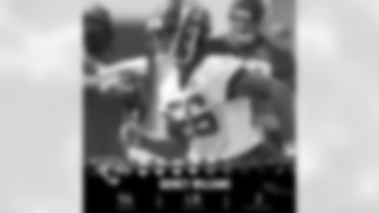 53-man-roster-graphic-56-Williams