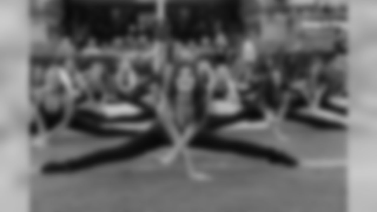 SPMphoto-67
