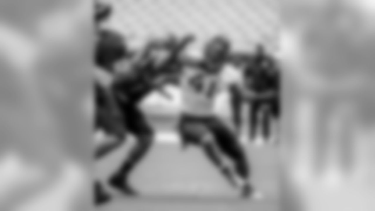 RIK_8541 copy-min