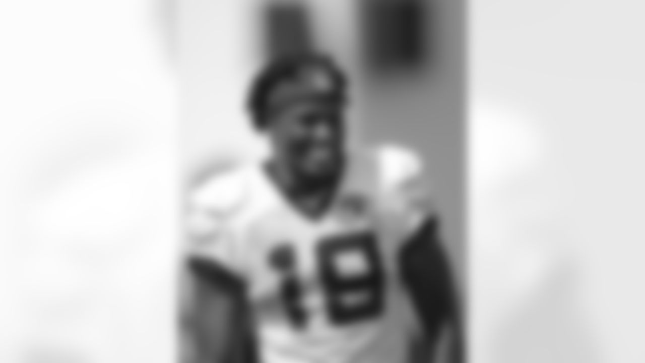2020-08-17 - Jaguars Practice-07