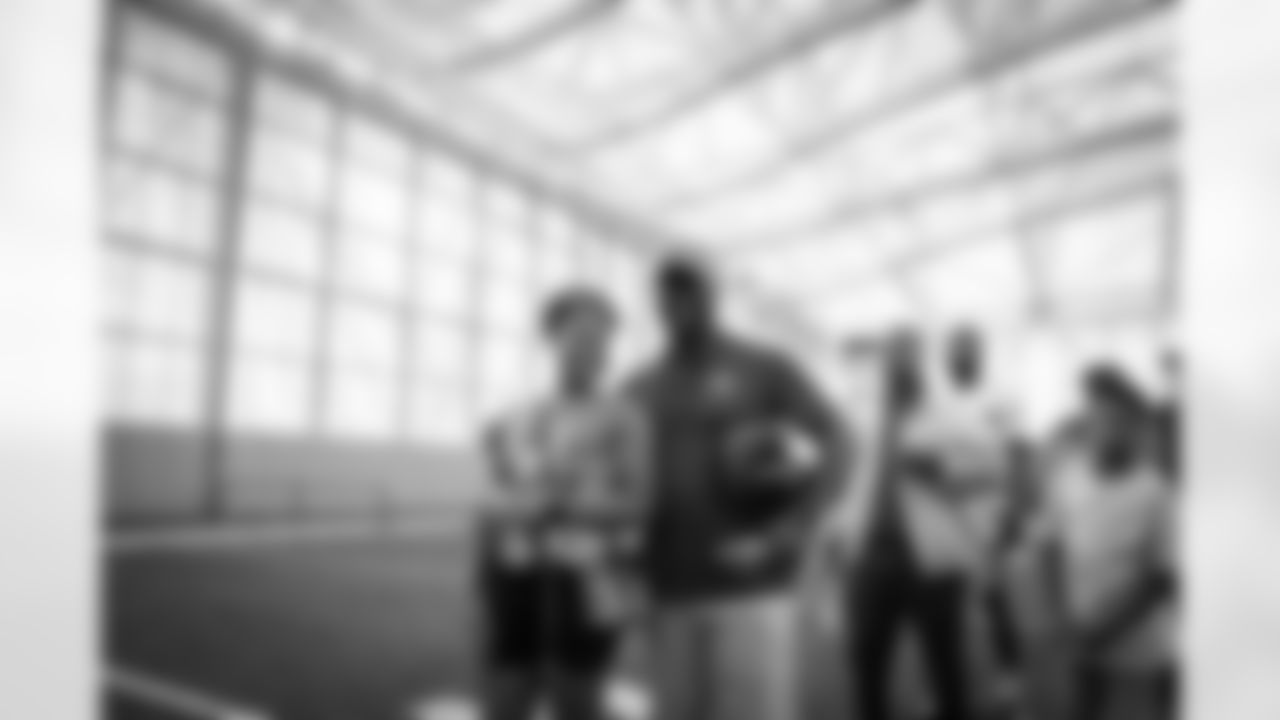 2022_0906_MembersOnlyPregame_548