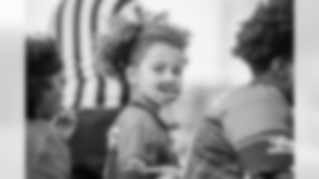 2023_0715_NFLFLAGRegional_170
