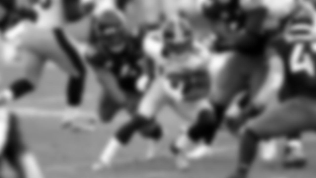 PITvsJAX-0035