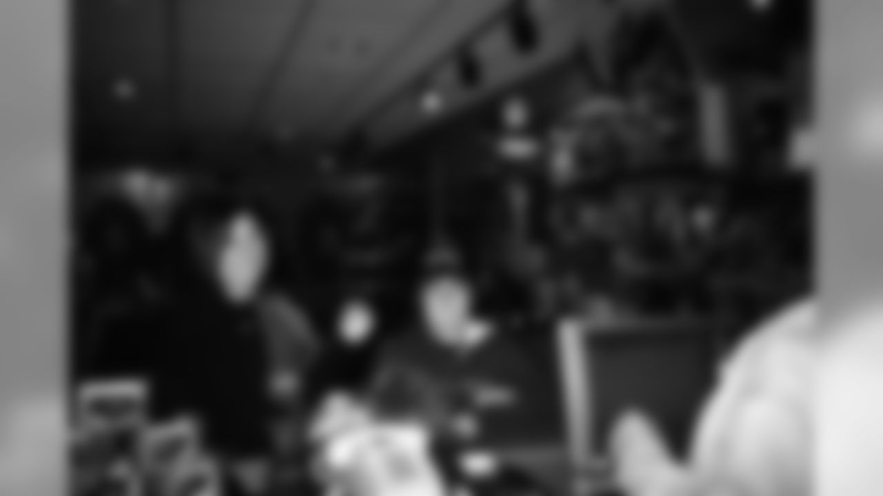 November 26, 2008