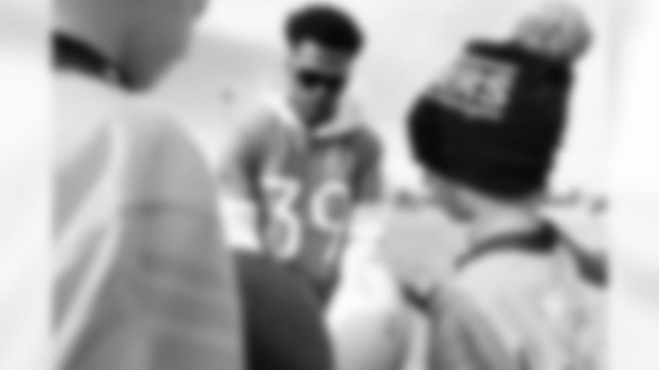 2022_0203_ProBowl_NFLFlag_49