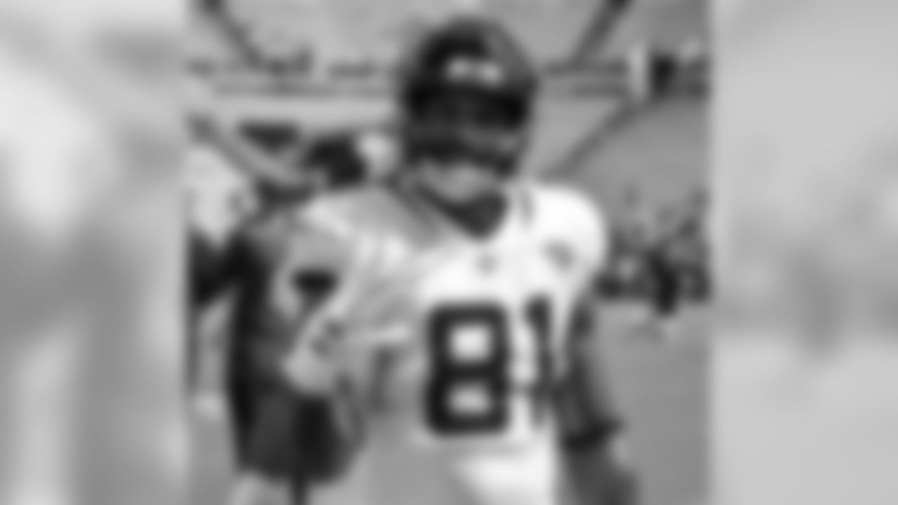 _1RW1993 copy
