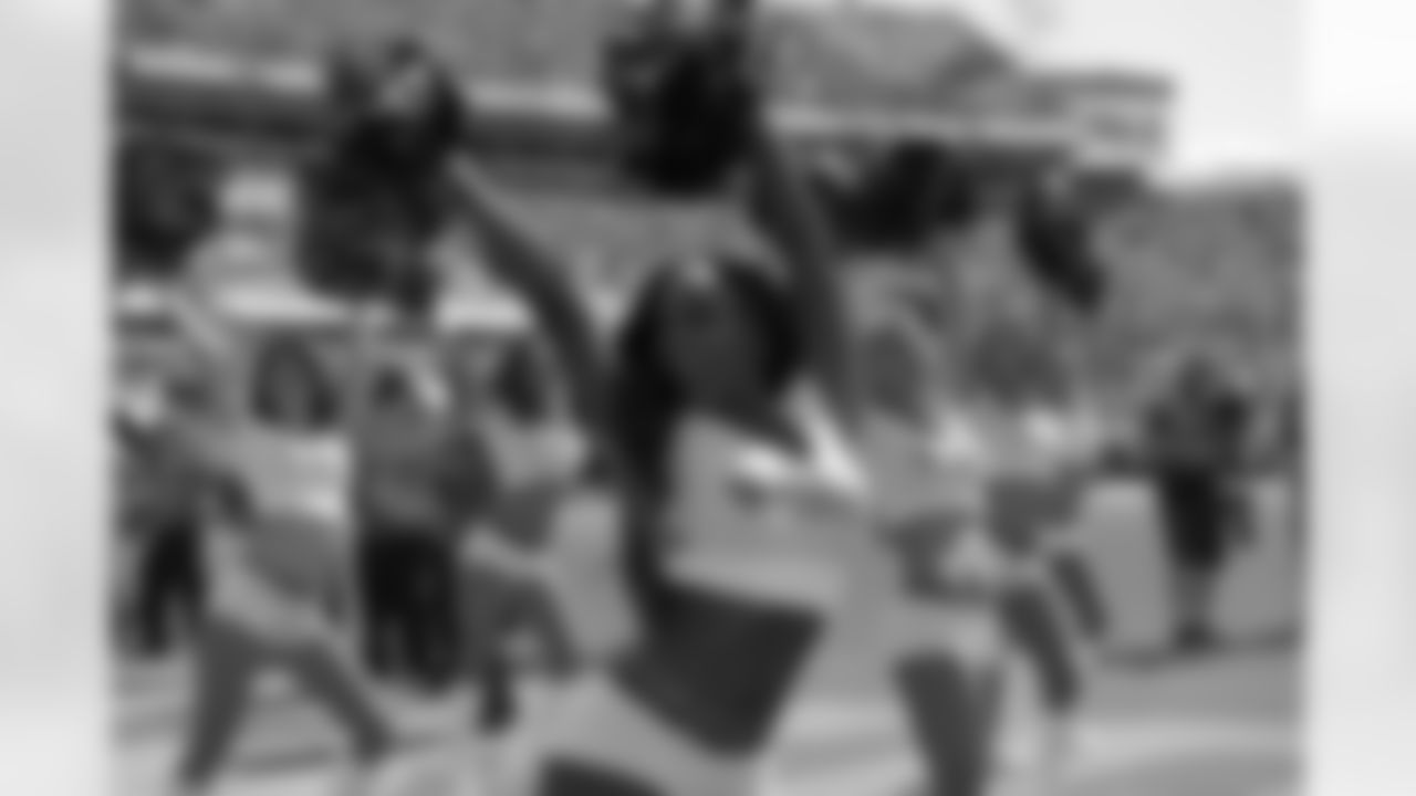 JN0A9893_RET