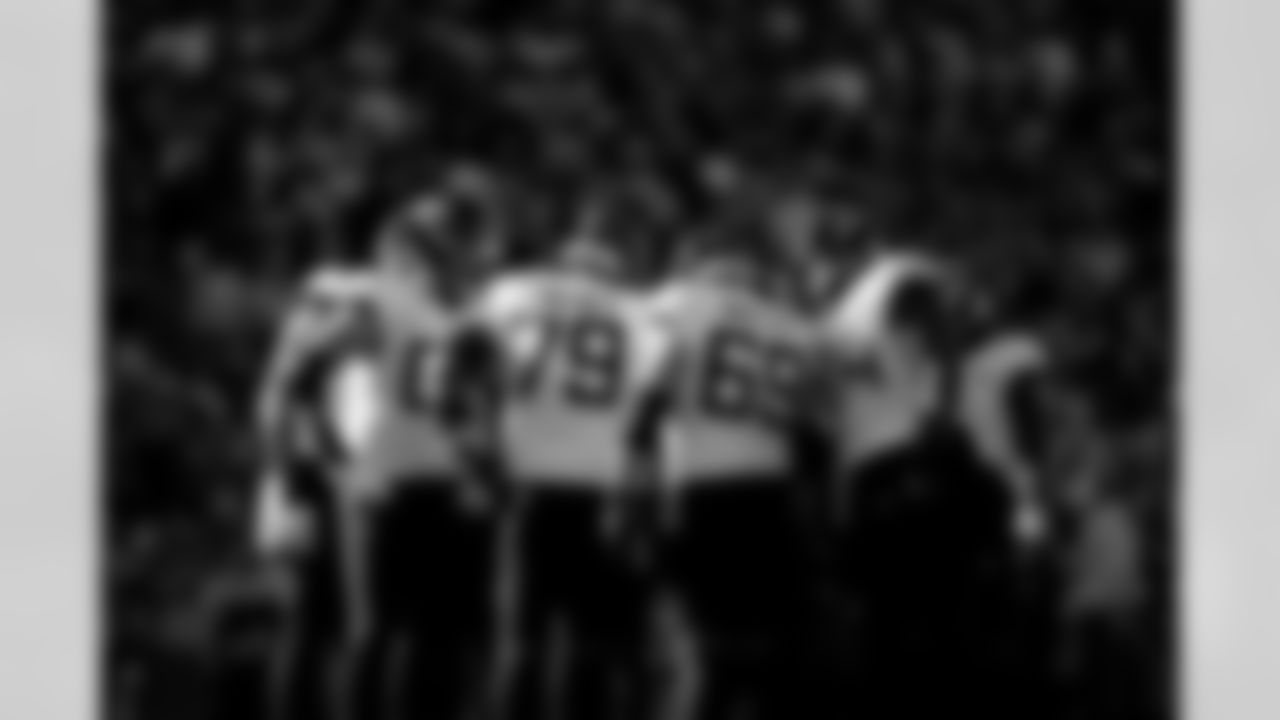 Jacksonville Jaguars vs. Kansas City Chiefs
November 13th, 2022