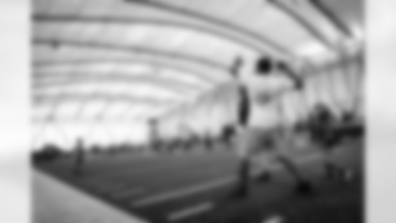 2022_0906_MembersOnlyPregame_526
