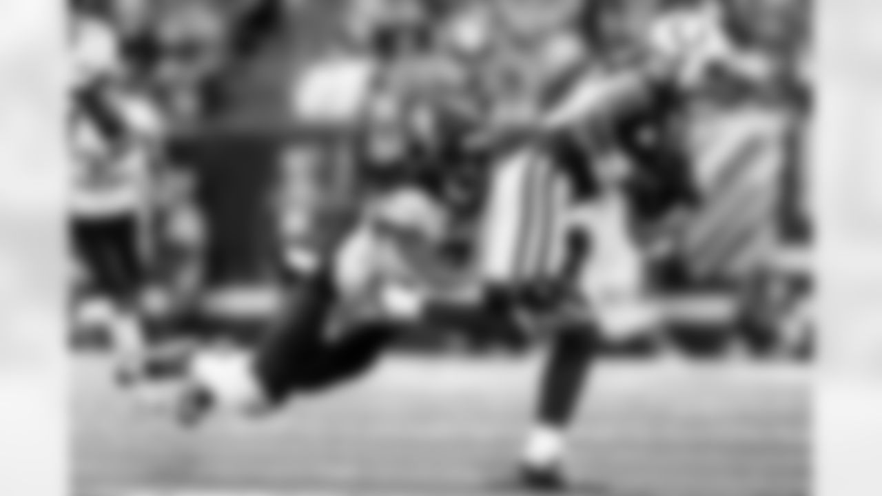 Jacksonville Jaguars vs. Indianapolis Colts
October 16th, 2022