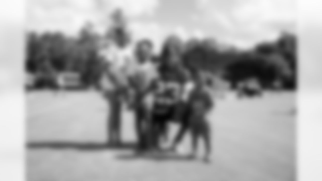 2022_0726_TC_Practice_Edits-55