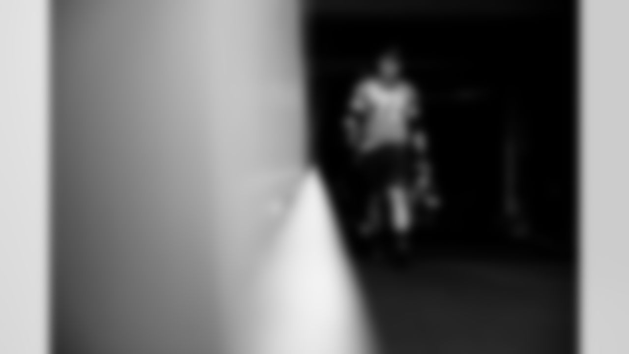 2022_1214_Practice_004