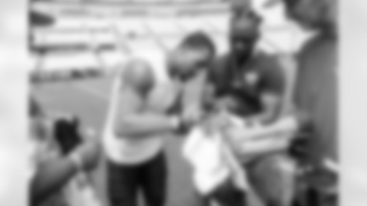 2023 Jaguars Training Camp Practice
S Andre Cisco (5)