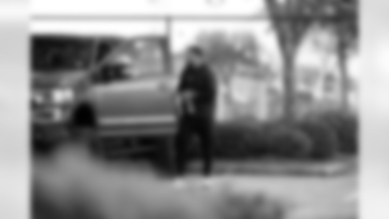 2022_0411_OffseasonWorkouts_031