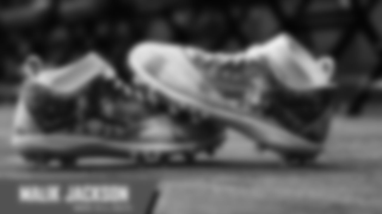 MalikCLeats