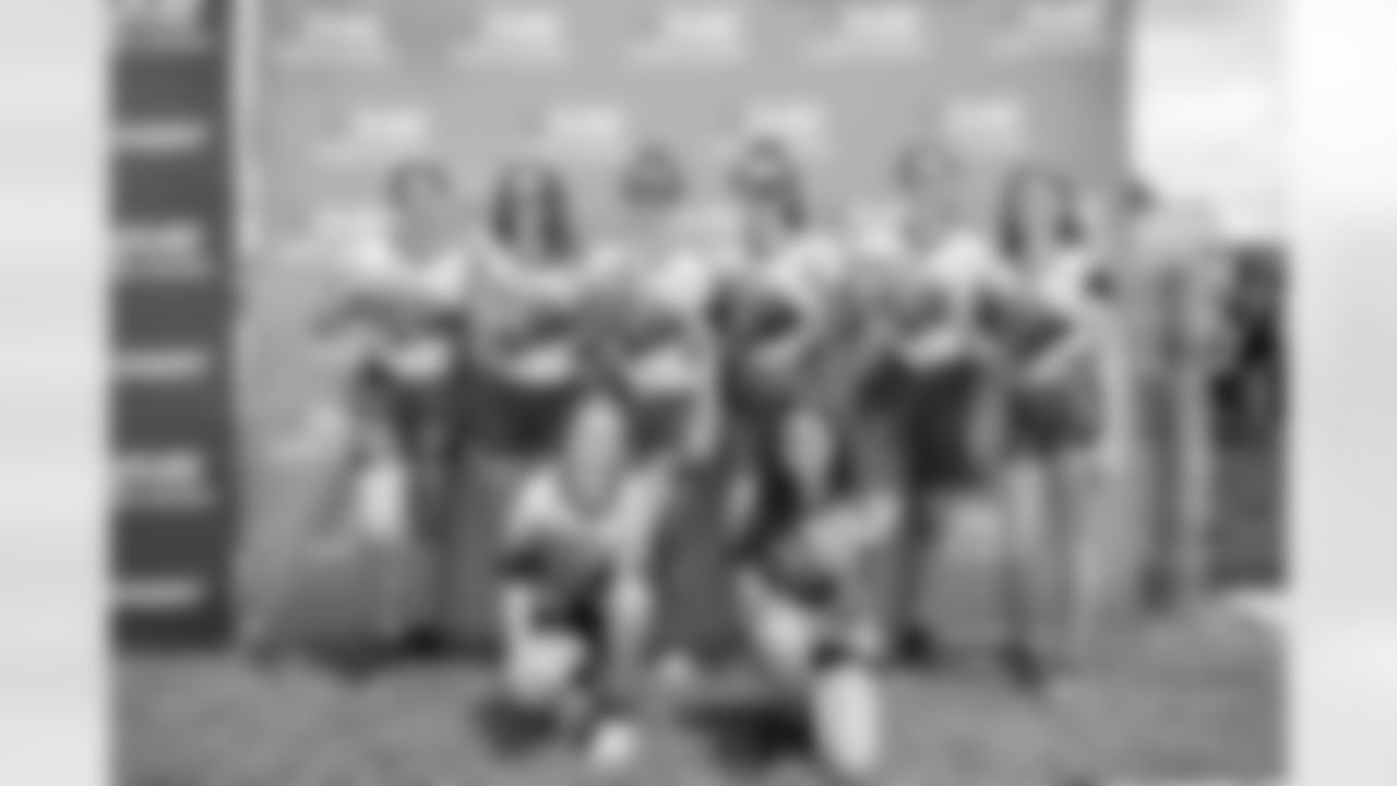 2023_0715_NFLFLAGRegional_26