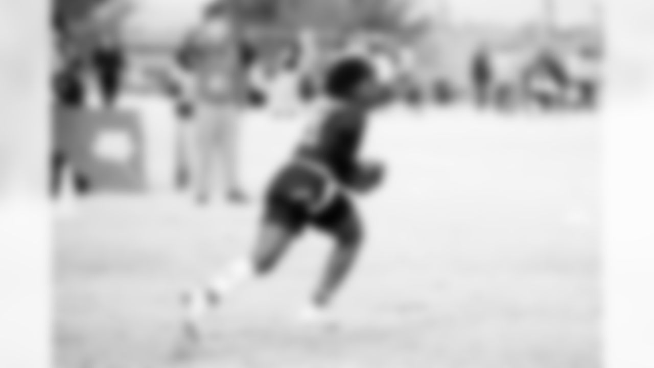 2022_0203_ProBowl_NFLFlag_27