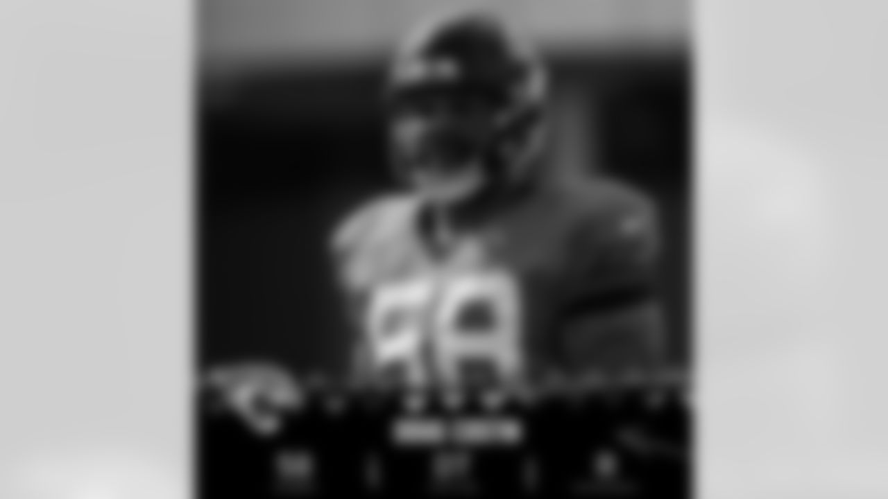 53-man-roster-graphic-58-Costin