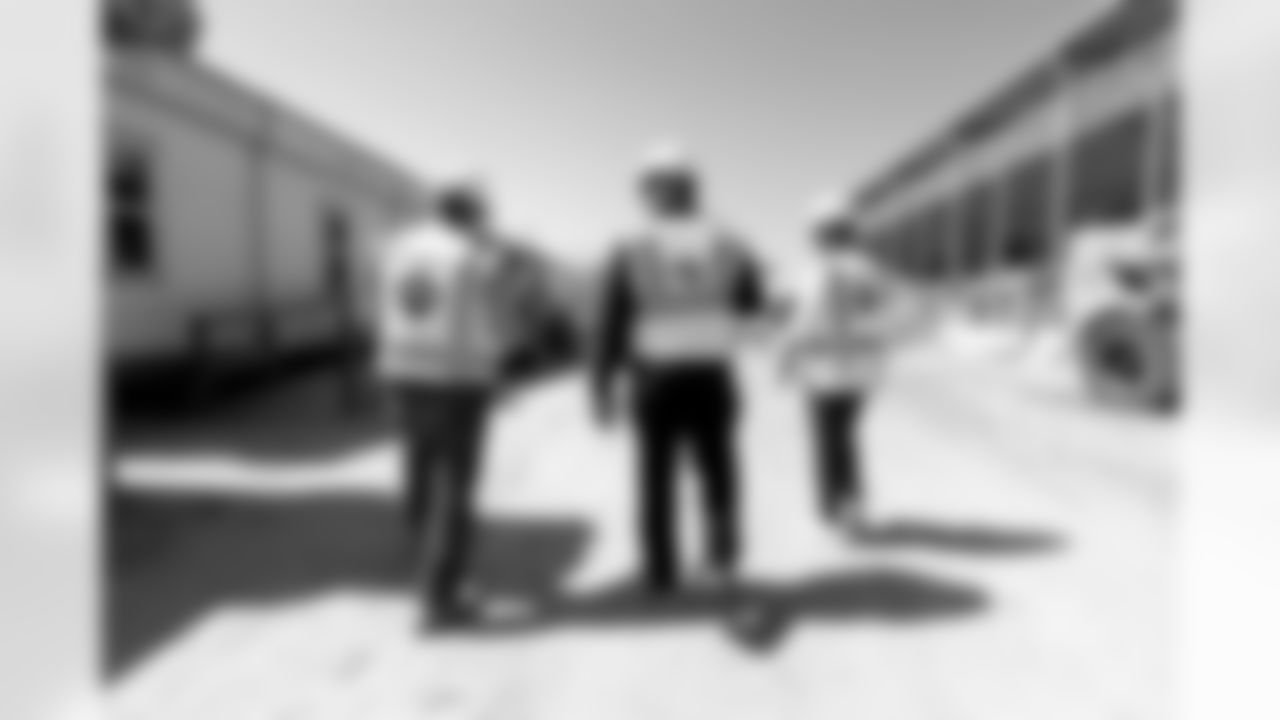 2023_0308_MECTour_58