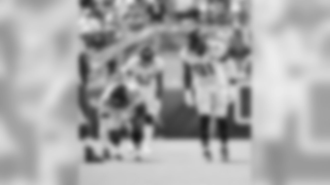 RWP_0080 copy